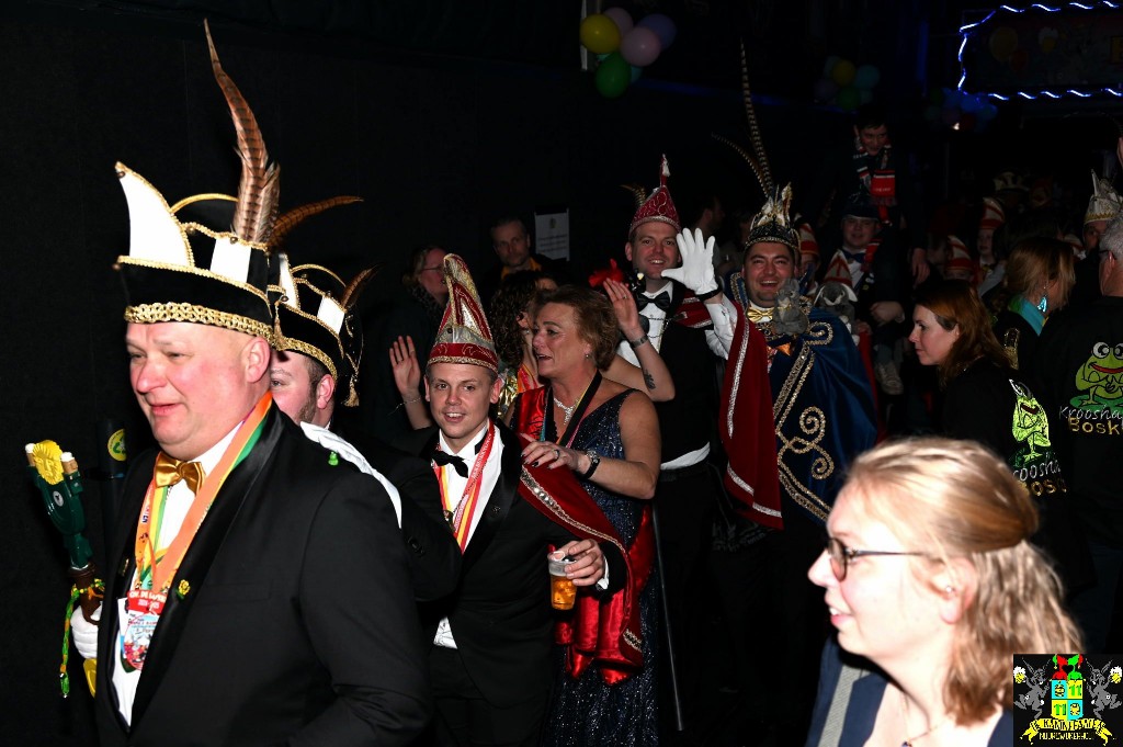 ../Images/Dansmariekefestival 2025 351.jpg